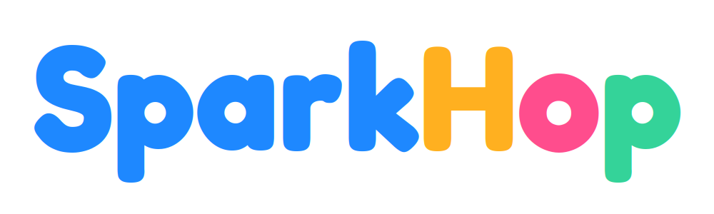 SparkHop